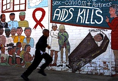 aids-south-africa.jpg