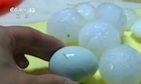 china-hail-s1.jpg