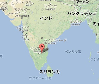 ele-map.jpg