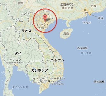 hanoi-map-01.jpg