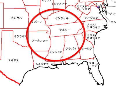 map-2012-11-30.jpg