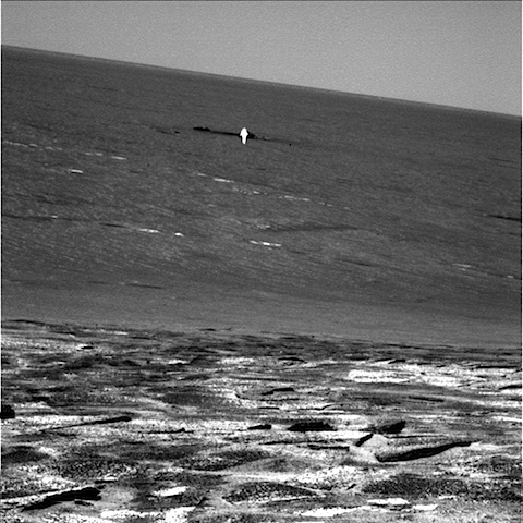 rover-2013-s1.jpg