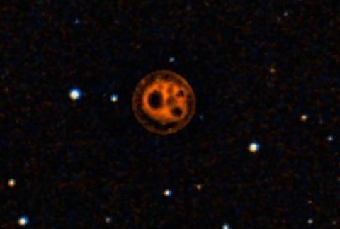 ske-2013-01.jpg