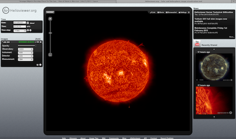 solar-2013-02-21-01.jpg