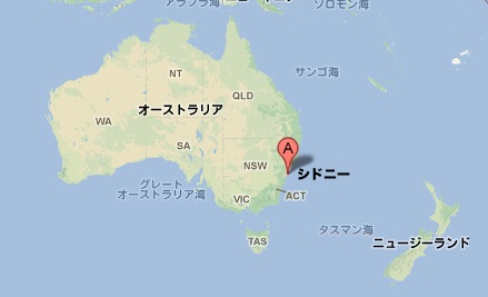 sydney-map.jpg