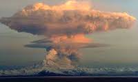 volcano-s7.jpg