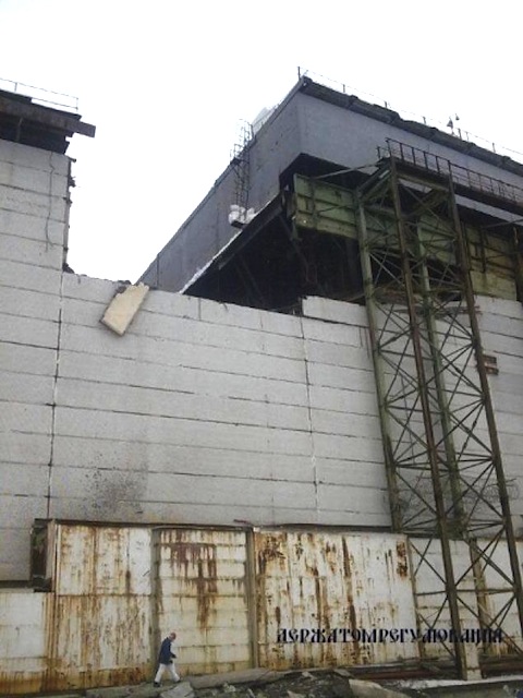2-chernobyl14n-1-web.jpg