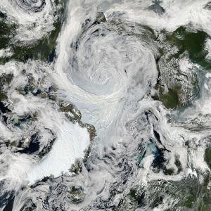 2012-arcticstorm.jpg