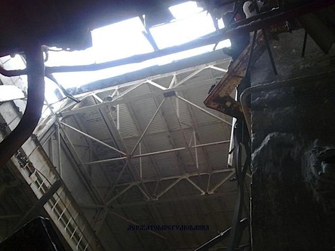 3-chernobyl14n-2-web.jpg