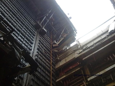 5-chernobyl14n-5-web.jpg
