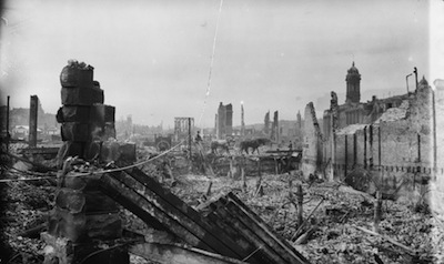 Aftermath_of_San_Francisco_earthquake,_1906.jpg