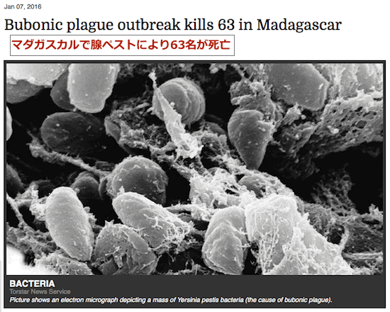 Bubonic-plague-Madagascar.gif