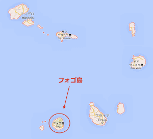 Cape-Verde-map2.gif
