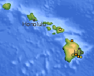 Hawaii-2009-0702.png