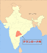 India-Telangana-map.gif