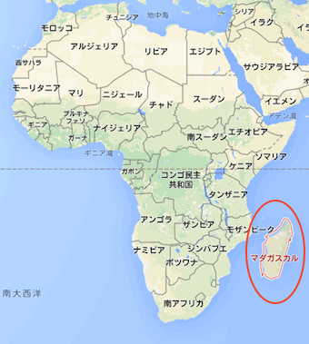 Madagascar-map.gif