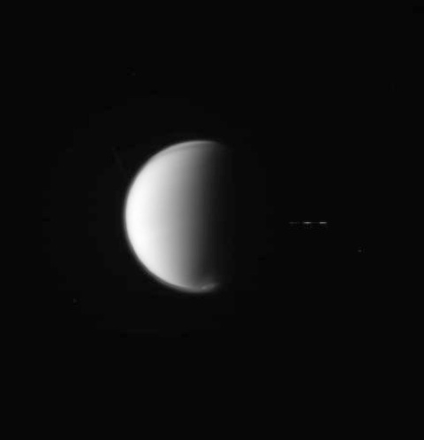 N00193270-01.jpg
