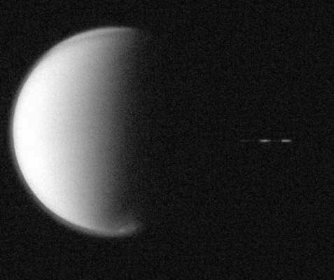N00193270-02.jpg