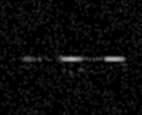 N00193270-03.jpg