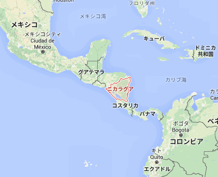 Nicaragua-map.gif