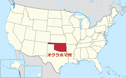 Oklahoma-map.gif