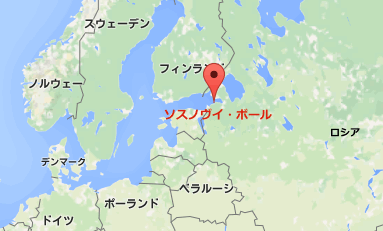 Sosnovy-Bor-map.gif
