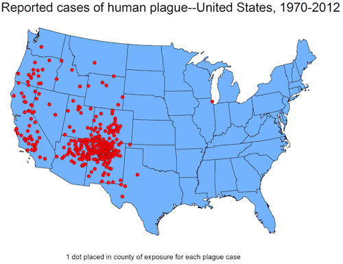 US-Plague-map.gif