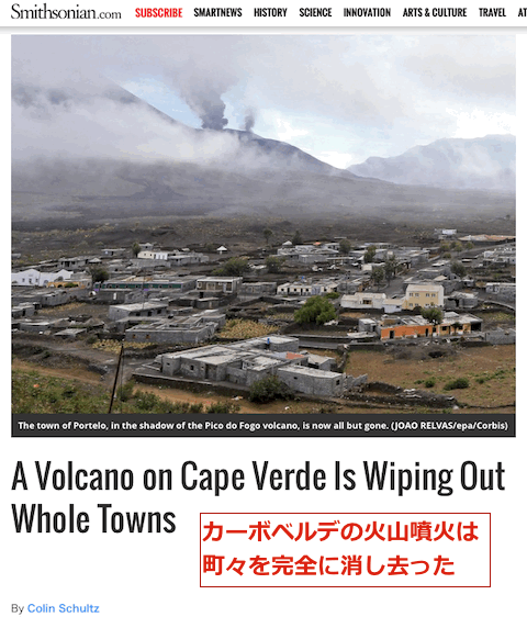 Volcano-Cape-Verde.gif