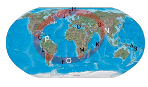 World-map-2009-0-05-redline.jpg