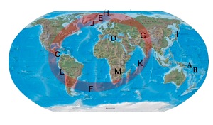 World-map-2009-04-redline.jpg