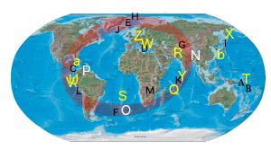 World-map-2009-05-13-redline.jpg