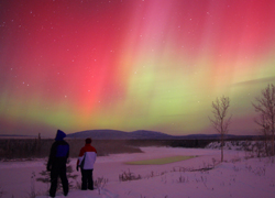 Yukon-aurora-3.jpg