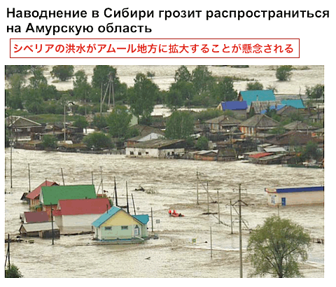 amur-top.gif
