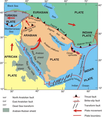 arabian-plate-saudi-geological-survey.jpg