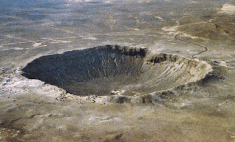 arizona-crater.gif