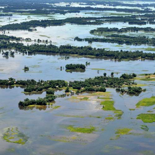 assam-floods-2013.jpg