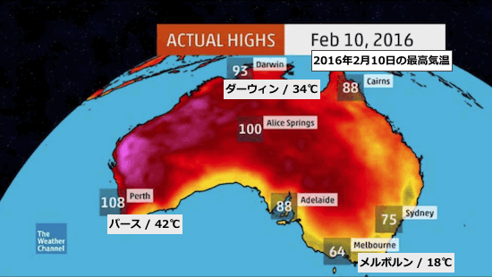 australia-heatwave-2016.gif