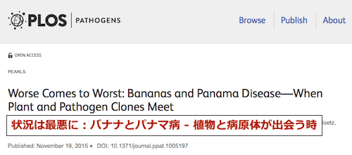 banana-plos-study.gif