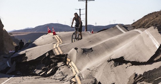 bike-on-buckled-road-california.jpg