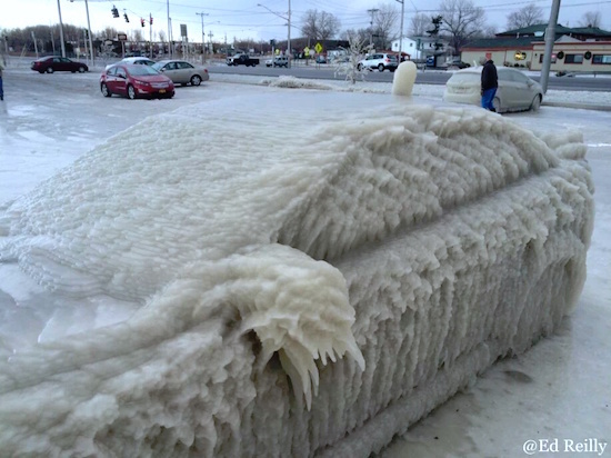 buffalo-blizzard-ice-car-8.jpg