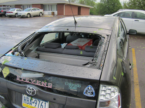 car-hail.jpg