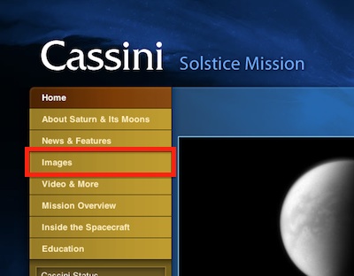 cas-top.jpg