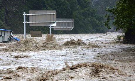 ch-tw-floods.jpg