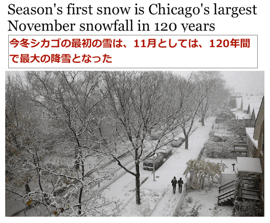 chicago-120-years-snow-top.gif