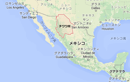 chihuahua-map.gif