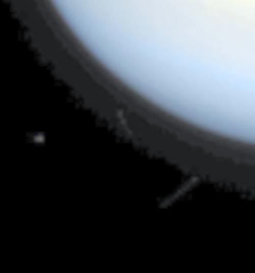 dosei-pole-02.jpg