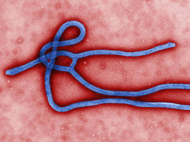 ebola-5.jpg