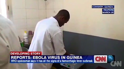 ebola-guinea.jpg