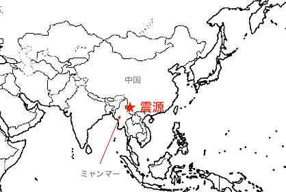 eq-map-0526.gif