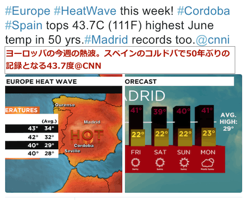 eu-heatwave-2015.gif